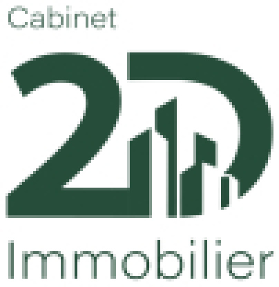 logo-demo